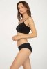 Gatta Ultra Comfort – Klasyczne Bikini Niewidoczne pod Ubraniem